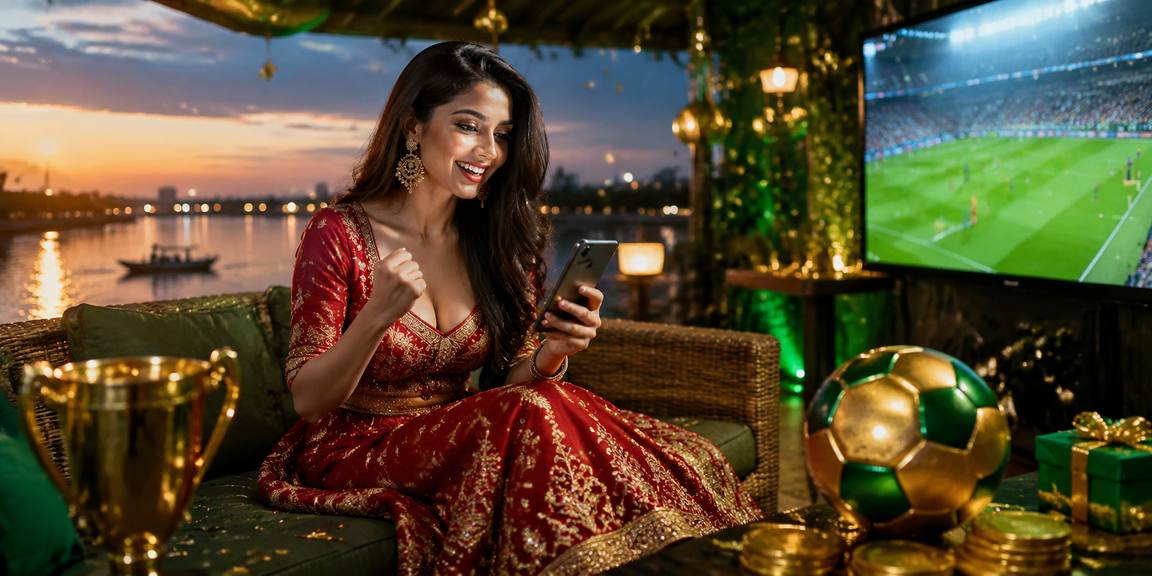 g19 g19-এ WWE ও স্পোর্টস বেটের ভেতরে